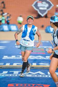 BIB: 1305
                            <button type="button" onclick="openModal(22763015)" class="btn btn-primary btn-sm float-right btn-popup" data-toggle="modal" data-target=".modal-high-quality">
                        <i class="fas fa-shopping-cart"></i> Add to Cart
                    </button>
                                            <button type="button" onclick="isThisMe(22763015, true)" class="btn btn-success btn-sm float-right btn-popup btn-isme hidden" data-toggle="tooltip" data-placement="bottom" title="นี่คือรูปของคุณใช่ไหม คลิกที่นี่เพื่อเอาเข้าอัลบั้ม">
                        <i class="fas fa-plus"></i> Add to album
                    </button>
                    <button type="button" onclick="isThisMe(22763015, false)" class="btn btn-warning btn-sm float-right btn-popup btn-isnotme hidden">
                        <i class="fas fa-ban"></i> Remove from album
                    </button>